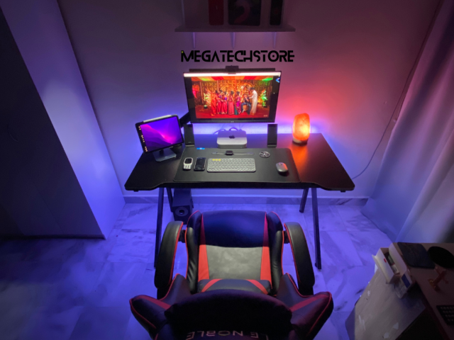Questions to Ask PC Builders Sydney Before Your Custom Build
