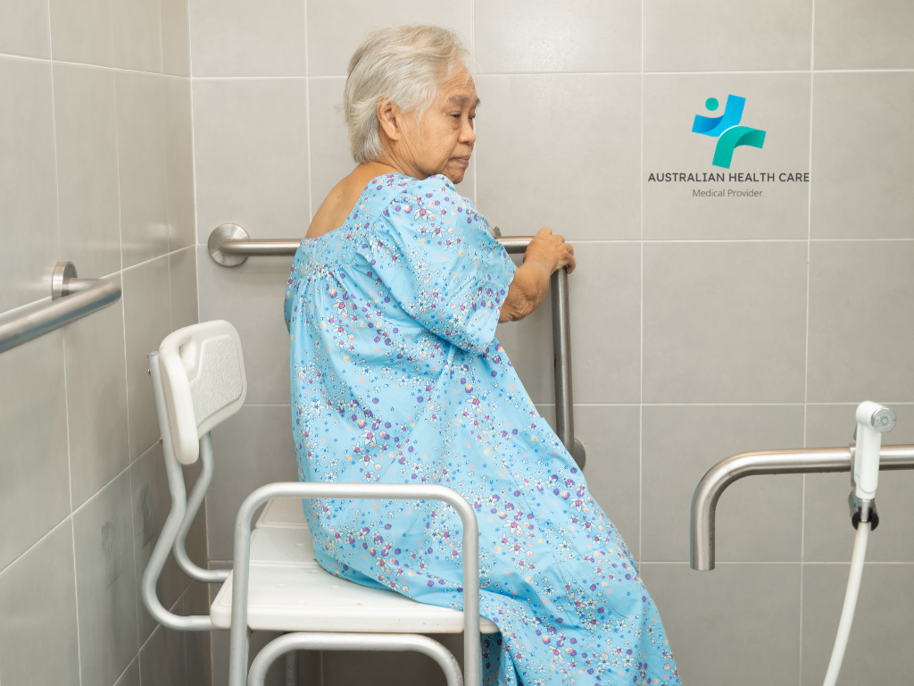  soft toilet seat cushion toilet seat pillow, cushioned toilet seat, cushion toilet seat, soft toilet seat, bathroom medical equipment, handicap safety grab bar supplier, medical bench seats 