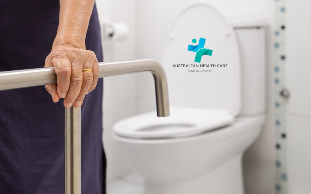 https://australiaonlineadvertising.com.au/wp-content/uploads/2026/08/Photo-downloader-20-1024x640.png