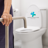 soft toilet seat cushion toilet seat pillow, cushioned toilet seat, cushion toilet seat, soft toilet seat, bathroom medical equipment, handicap safety grab bar supplier, medical bench seats