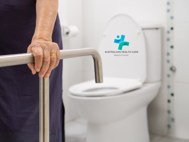 Bathroom Aids for Limited Mobility: Smart Features to Review
