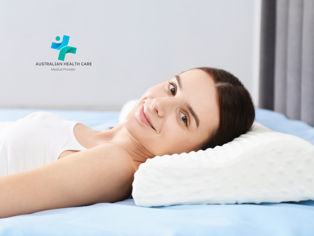 butterfly cervical pillow pillow with holes in it, ear positioning pillow, soft toilet seat cushion, toilet seat pillow, cushion toilet seat, cushioned toilet seat, soft toilet seat