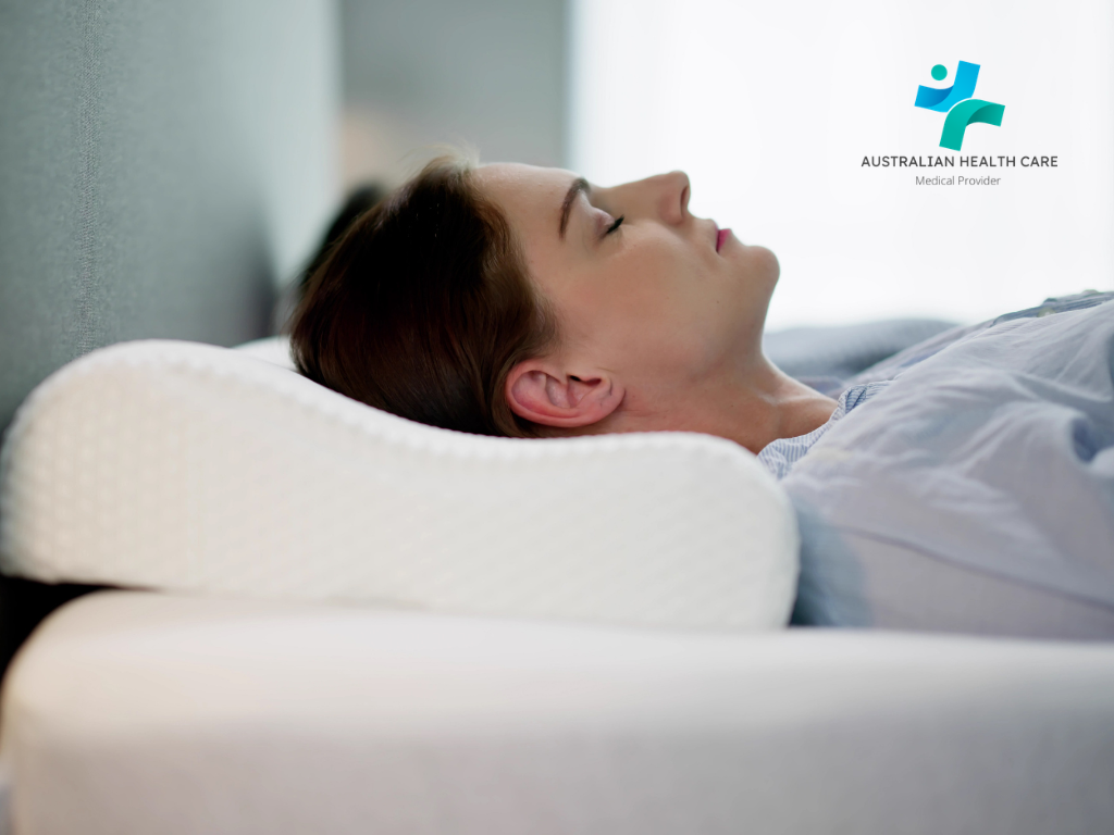 butterfly cervical pillow pillow with holes in it, ear positioning pillow, soft toilet seat cushion, toilet seat pillow, cushion toilet seat, cushioned toilet seat, soft toilet seat