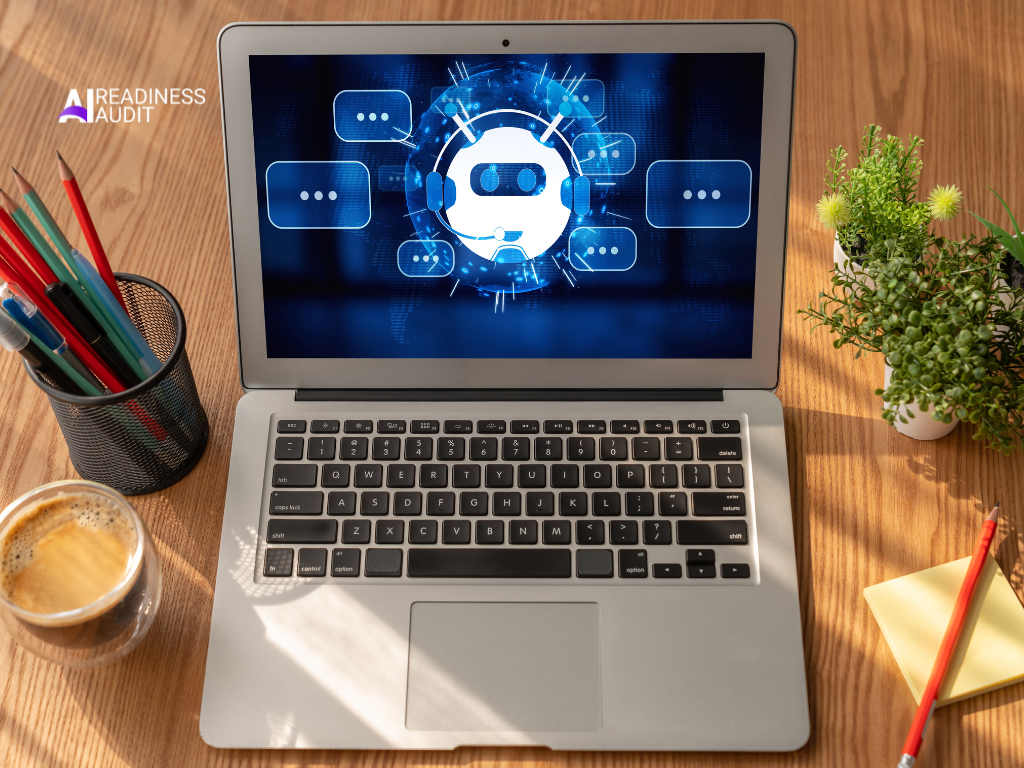 ai maturity audit ai maturity audit tool, free ai maturity audit, ai maturity assessment, ai maturity assessment tool, artificial intelligence auditing, artificial intelligence, machine learning models