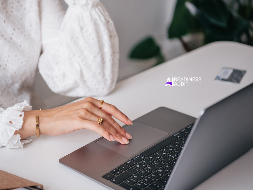 ai maturity audit ai maturity audit tool, free ai maturity audit, ai maturity assessment, ai maturity assessment tool, artificial intelligence auditing, artificial intelligence, machine learning models