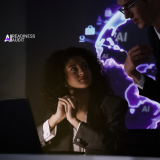 ai maturity audit ai maturity audit tool, free ai maturity audit, ai maturity assessment, ai maturity assessment tool, artificial intelligence auditing, artificial intelligence, machine learning models