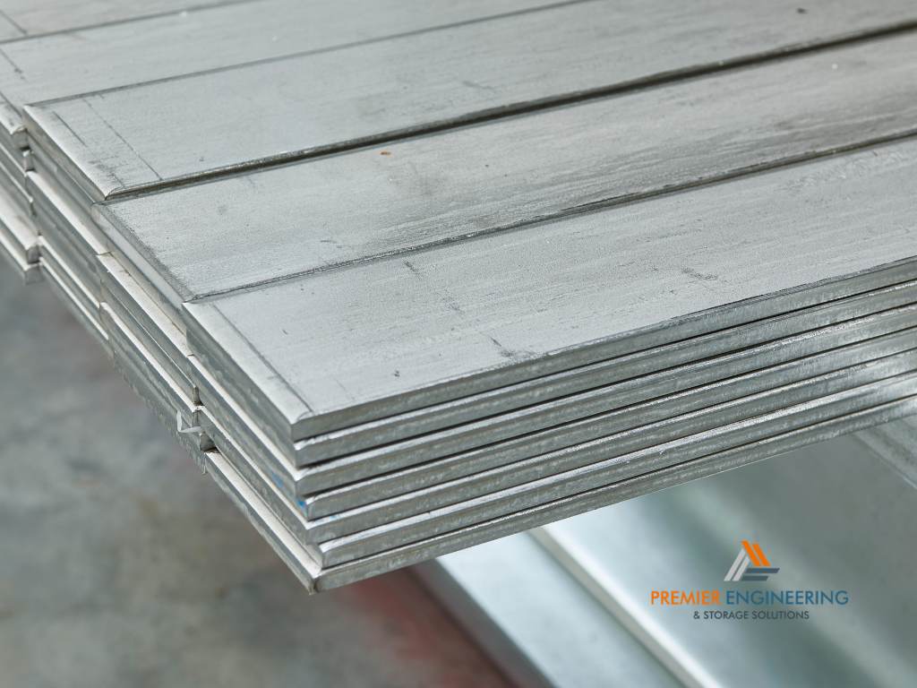 cnc punching service Metal punching services, cnc stainless steel, cnc sheet metal fabrication, metal bending press, industrial steel cutting machine, high-precision sheet metal parts, cnc cutting services