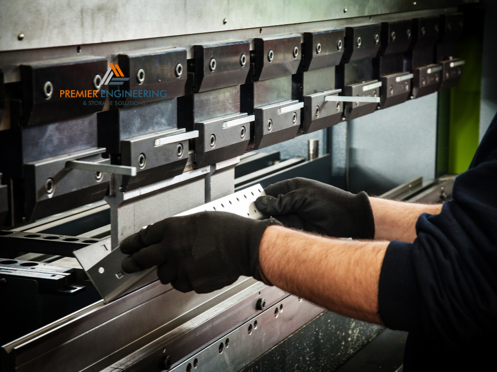 cnc punching service Metal punching services, cnc stainless steel, cnc sheet metal fabrication, metal bending press, industrial steel cutting machine, high-precision sheet metal parts, cnc cutting services