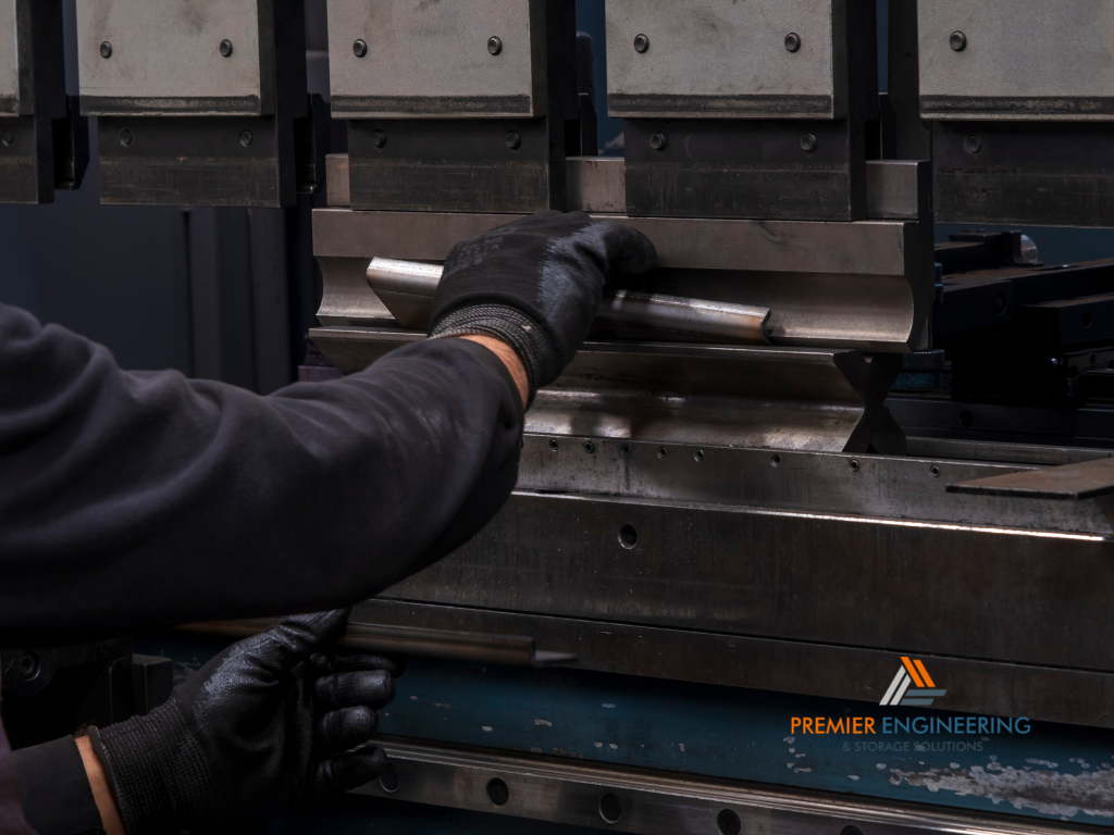 cnc punching service Metal punching services, cnc stainless steel, cnc sheet metal fabrication, metal bending press, industrial steel cutting machine, high-precision sheet metal parts, cnc cutting services