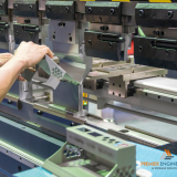 cnc punching service Metal punching services, cnc stainless steel, cnc sheet metal fabrication, metal bending press, industrial steel cutting machine, high-precision sheet metal parts, cnc cutting services