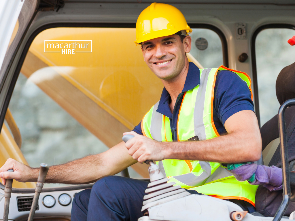 excavator hire macarthur equipment hire macarthur, equipment rental macarthur, equipment for hire in macarthur, Macarthur Equipment Hire, Macarthur Hire, Equipment Hire in Macarthur Region, construction equipment rental