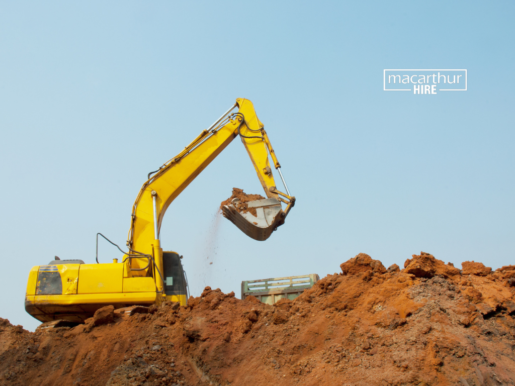 excavator hire macarthur equipment hire macarthur, equipment rental macarthur, equipment for hire in macarthur, Macarthur Equipment Hire, Macarthur Hire, Equipment Hire in Macarthur Region, construction equipment rental