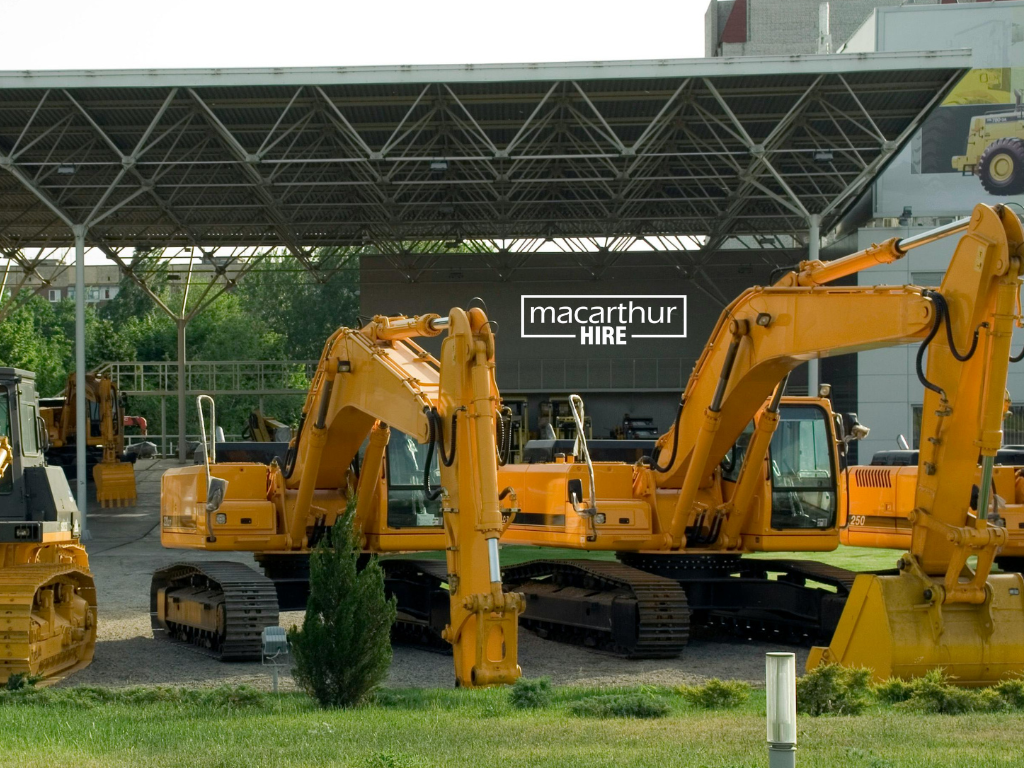 excavator hire macarthur equipment hire macarthur, equipment rental macarthur, equipment for hire in macarthur, Macarthur Equipment Hire, Macarthur Hire, Equipment Hire in Macarthur Region, construction equipment rental