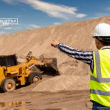 excavator hire macarthur equipment hire macarthur, equipment rental macarthur, equipment for hire in macarthur, Macarthur Equipment Hire, Macarthur Hire, Equipment Hire in Macarthur Region, construction equipment rental
