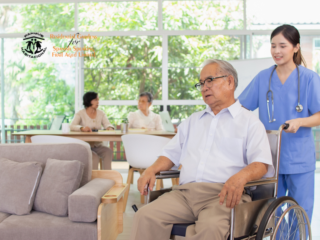 aged care Rooty Hill residential gardens rooty hill, residential aged care facilities Rooty Hill, high care rooty Hill, low care rooty hill, care respite rooty hill, retirement villages rooty hill, retirement resort rooty hill