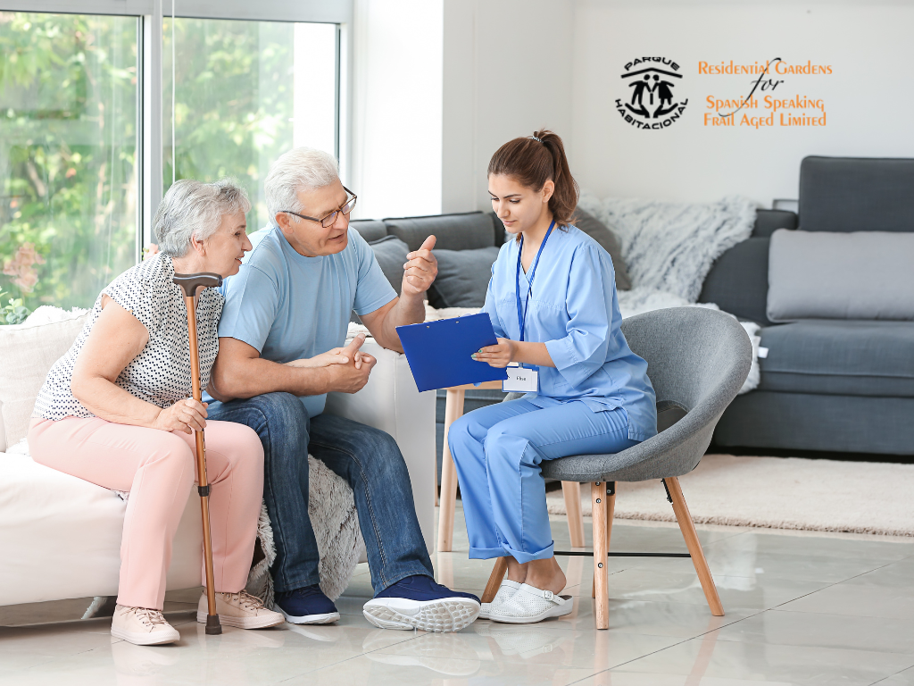 aged care Rooty Hill residential gardens rooty hill, residential aged care facilities Rooty Hill, high care rooty Hill, low care rooty hill, care respite rooty hill, retirement villages rooty hill, retirement resort rooty hill 