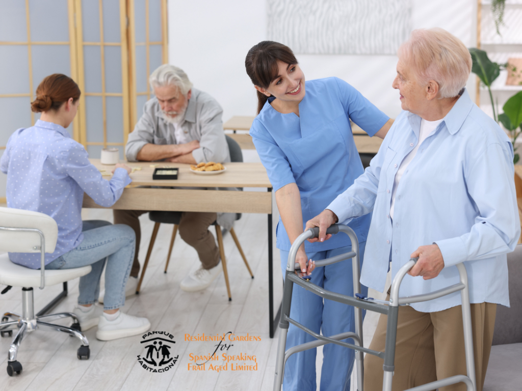 aged care Rooty Hill residential gardens rooty hill, residential aged care facilities Rooty Hill, high care rooty Hill, low care rooty hill, care respite rooty hill, retirement villages rooty hill, retirement resort rooty hill