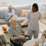 aged care Rooty Hill residential gardens rooty hill, residential aged care facilities Rooty Hill, high care rooty Hill, low care rooty hill, care respite rooty hill, retirement villages rooty hill, retirement resort rooty hill