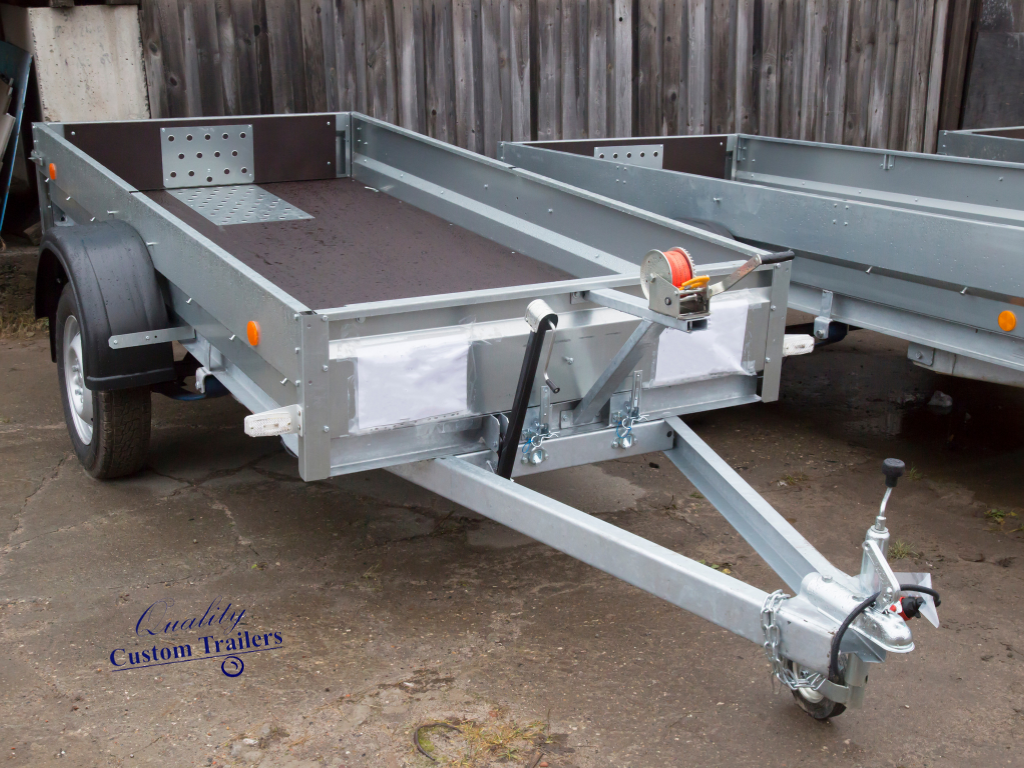 custom tradesman trailers
 tailored trailers, custom flat top trailer, custom enclosed trailers, custom truck trailers, custom built trailers near me, custom trailors, custom made trailers
