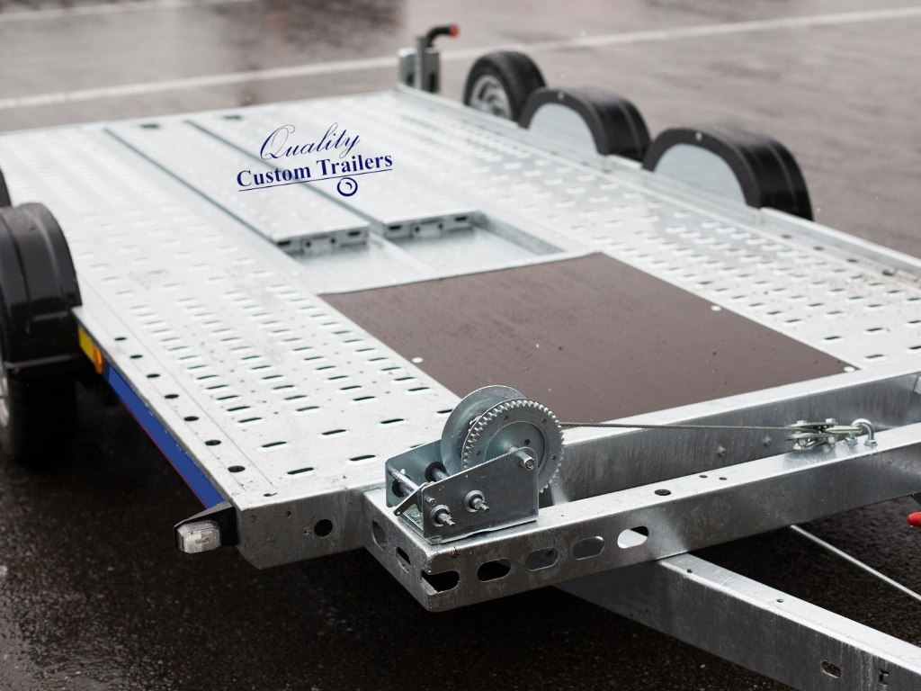 custom tradesman trailers
 tailored trailers, custom flat top trailer, custom enclosed trailers, custom truck trailers, custom built trailers near me, custom trailors, custom made trailers