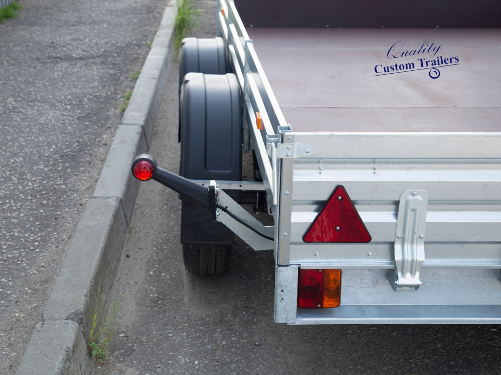 custom tradesman trailers
 tailored trailers, custom flat top trailer, custom enclosed trailers, custom truck trailers, custom built trailers near me, custom trailors, custom made trailers