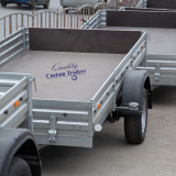 custom tradesman trailers tailored trailers, custom flat top trailer, custom enclosed trailers, custom truck trailers, custom built trailers near me, custom trailors, custom made trailers