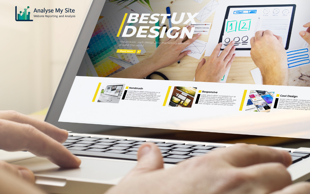 https://australiaonlineadvertising.com.au/wp-content/uploads/2026/08/Photo-downloader-2026-08-04T101454.286-1024x640.png