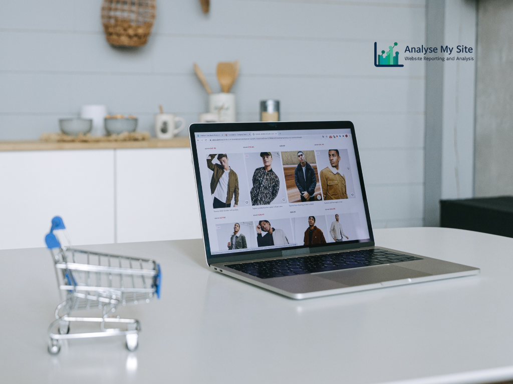 IT Consulting Cloud Solutions, Backup Solutions, Domain Name Registration, Voice Over IP, Web Solutions, Customized Web Application, Web Development