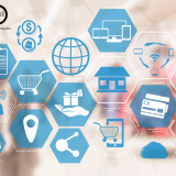SEO Services SEO, Search engine optimisation, seo northern beaches, seo services northern beaches, seo specialist, seo analysis northern beaches, voice search seo