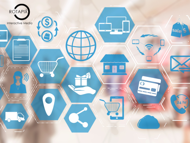 SEO Services Guide for Northern Beaches Businesses in Sydney