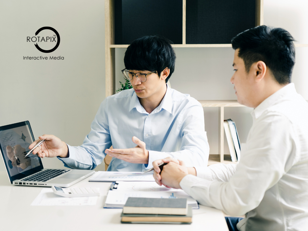 SEO Services SEO, Search engine optimisation, seo northern beaches, seo services northern beaches, seo specialist, seo analysis northern beaches, voice search seo