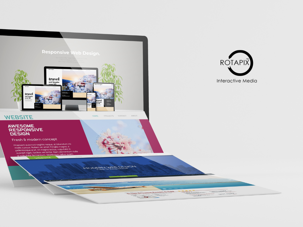ai readiness audit SEO, Search engine optimisation, seo northern beaches, seo services northern beaches, seo specialist, seo analysis northern beaches, voice search seo