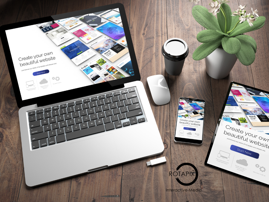 SEO Services SEO, Search engine optimisation, seo northern beaches, seo services northern beaches, seo specialist, seo analysis northern beaches, voice search seo
