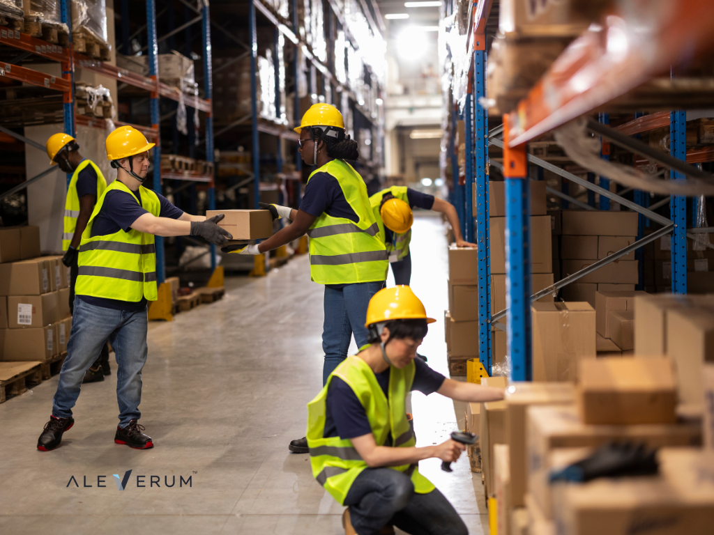 digital product passport eu digital product passport, product digital passport, digital product passport regulation, product passport circular economy, trusted digital information, supply chain traceability, global batch traceability