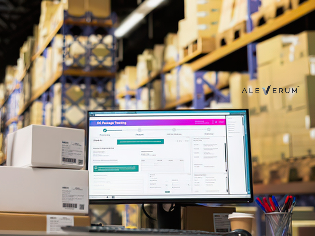 digital product passport eu digital product passport, product digital passport, digital product passport regulation, product passport circular economy, trusted digital information, supply chain traceability, global batch traceability