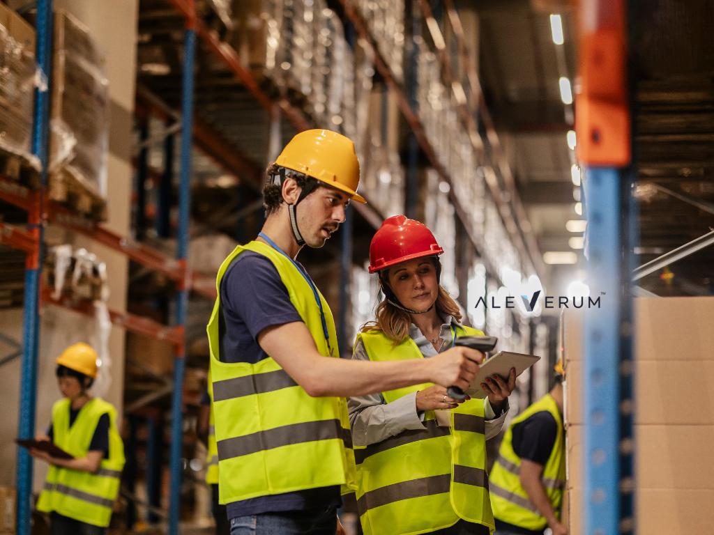digital product passport eu digital product passport, product digital passport, digital product passport regulation, product passport circular economy, trusted digital information, supply chain traceability, global batch traceability