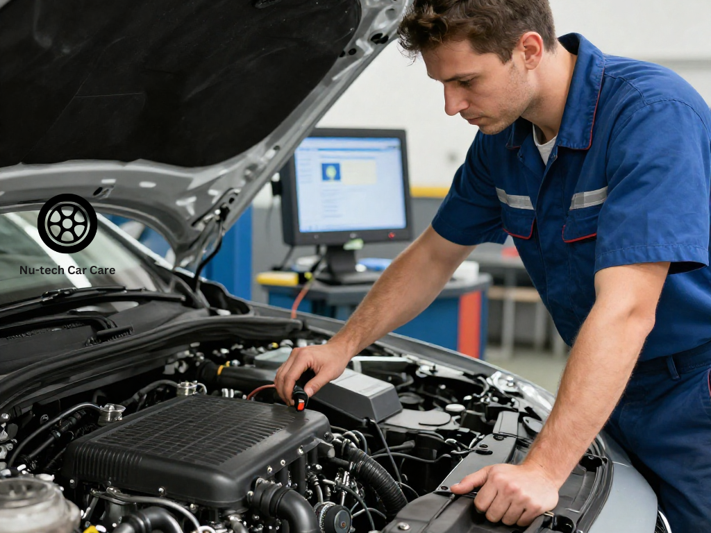 car battery repair near me car services nearby, cooling system services, mechanics open on sundays, rego check, tyre tech, car care sydney, Car Maintenance