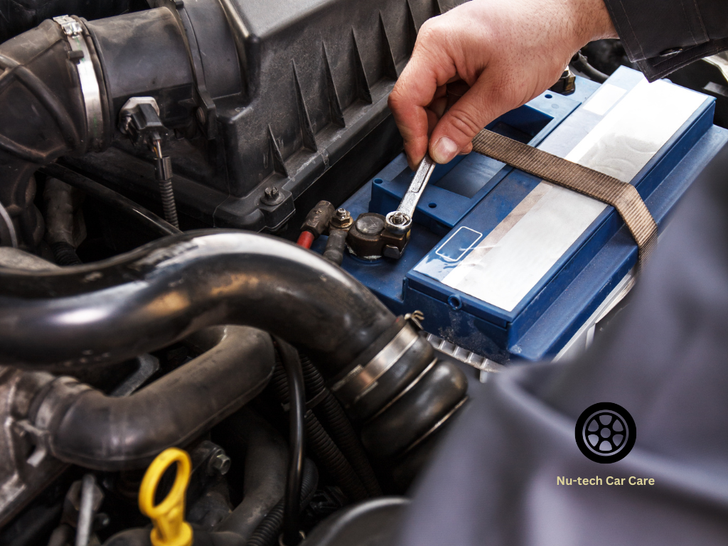 car battery repair near me car services nearby, cooling system services, mechanics open on sundays, rego check, tyre tech, car care sydney, Car Maintenance 