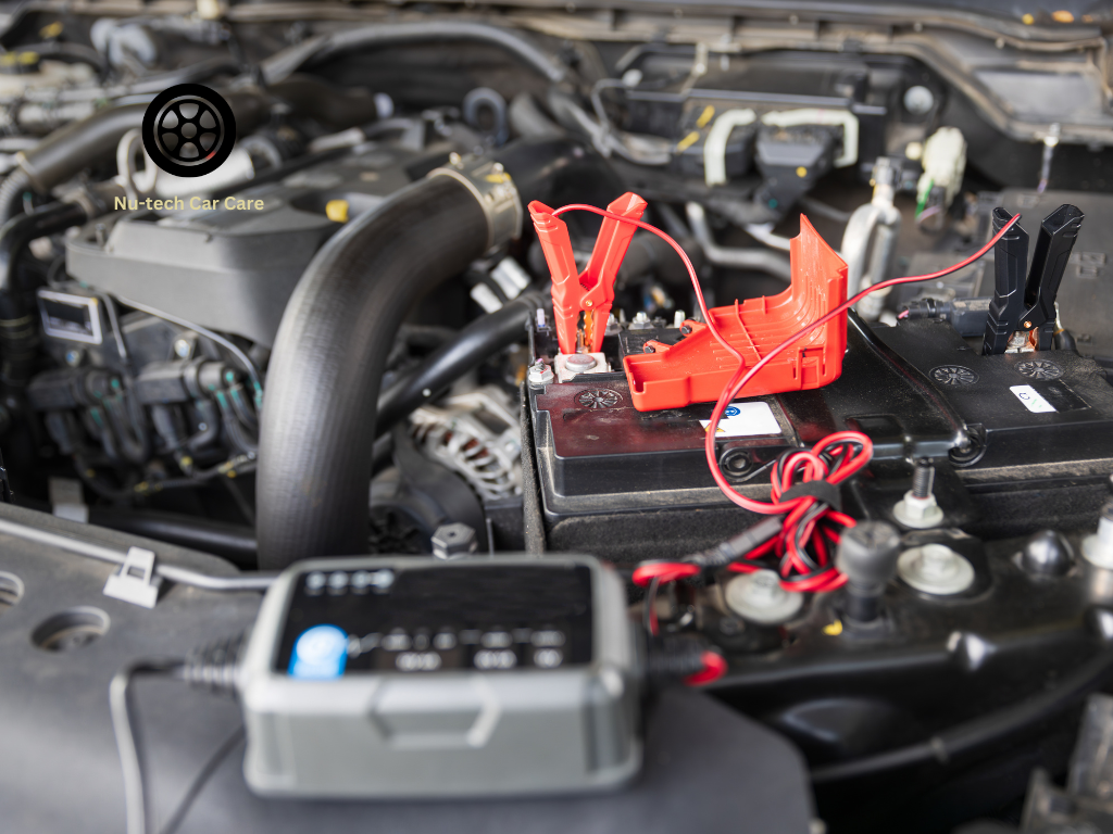car battery repair near me car services nearby, cooling system services, mechanics open on sundays, rego check, tyre tech, car care sydney, Car Maintenance