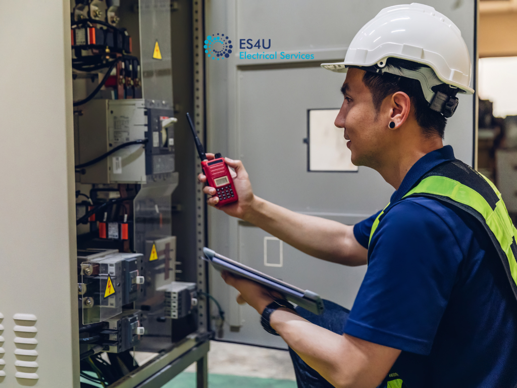 industrial electrician sydney industrial fitout electrician, industrial fitout electrician sydney, industrial electrical solutions, industrial electric service, commercial and industrial electrician, warehouse electrical maintenance Sydney, facility electrician