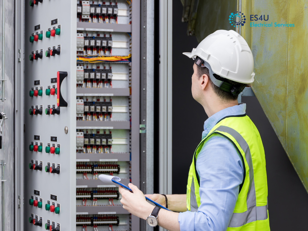 industrial electrician sydney industrial fitout electrician, industrial fitout electrician sydney, industrial electrical solutions, industrial electric service, commercial and industrial electrician, warehouse electrical maintenance sydney, facility electrician