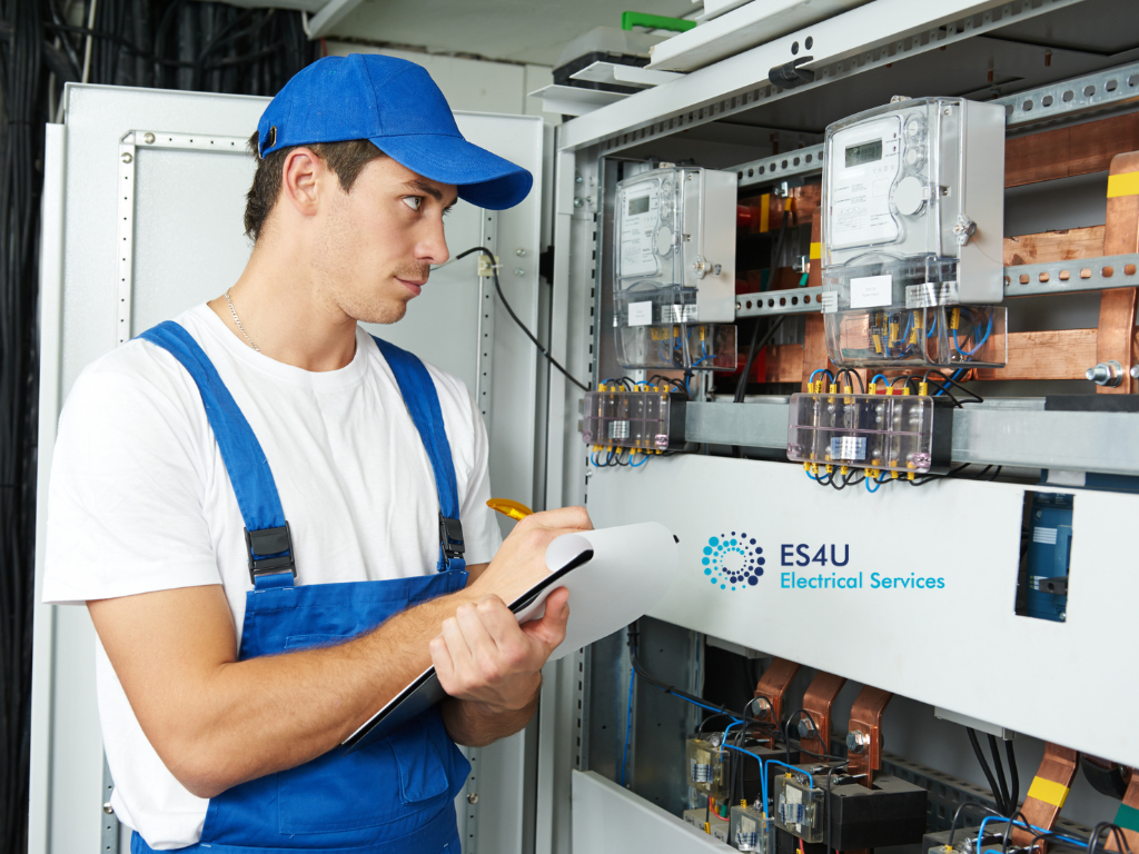 industrial electrician sydney industrial fitout electrician, industrial fitout electrician sydney, industrial electrical solutions, industrial electric service, commercial and industrial electrician, warehouse electrical maintenance sydney, facility electrician