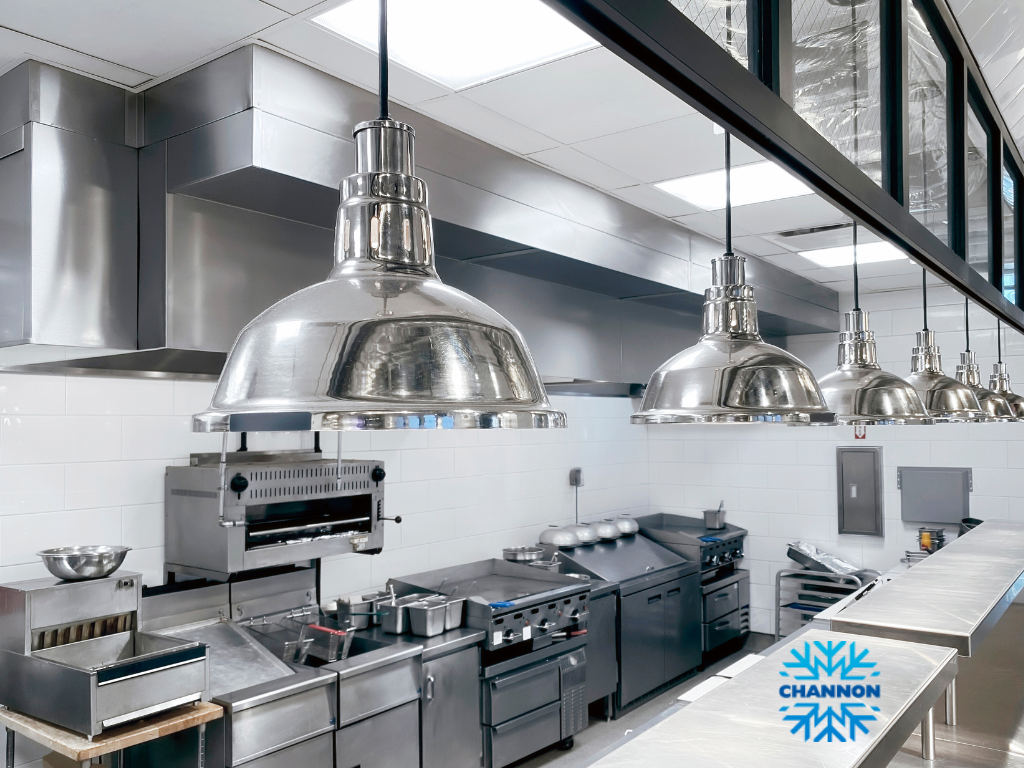 commercial kitchen design sydney Cafe setup services, café setup services, hospitality fitout sydney, bakery equipment, commercial baking equipment, food display cabinets, food display unit