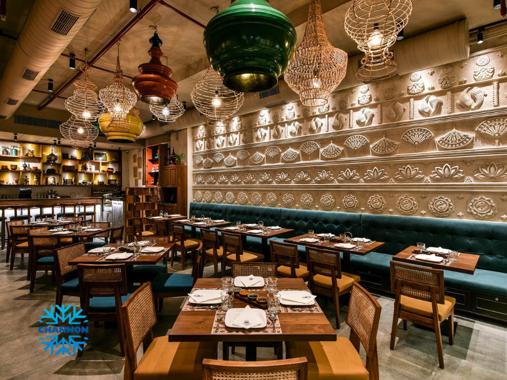 commercial kitchen design sydney Cafe setup services, café setup services, hospitality fitout sydney, bakery equipment, commercial baking equipment, food display cabinets, food display unit