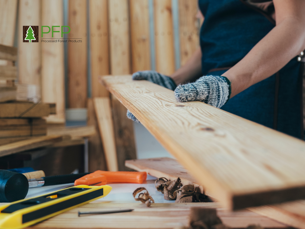 sustainable veneer sustainable veneers, fsc certified veneer, wood veneer suppliers, wood veneer supplies, wood veneers, wood veneer design, veneer laminate