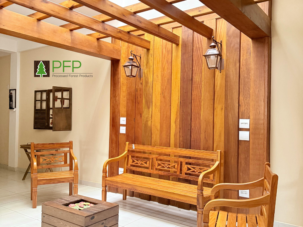 sustainable veneer sustainable veneers, fsc certified veneer, wood veneer suppliers, wood veneer supplies, wood veneers, wood veneer design, veneer laminate
