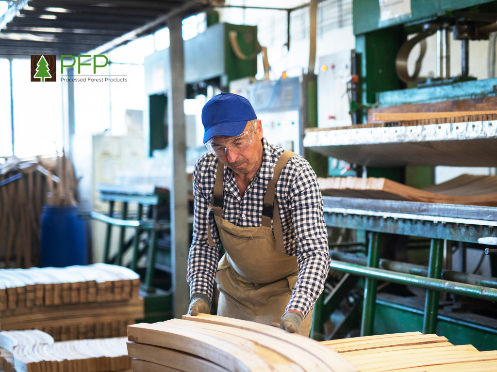 sustainable veneer sustainable veneers, fsc certified veneer, wood veneer suppliers, wood veneer supplies, wood veneers, wood veneer design, veneer laminate