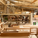 sustainable veneer sustainable veneers, fsc certified veneer, wood veneer suppliers, wood veneer supplies, wood veneers, wood veneer design, veneer laminate