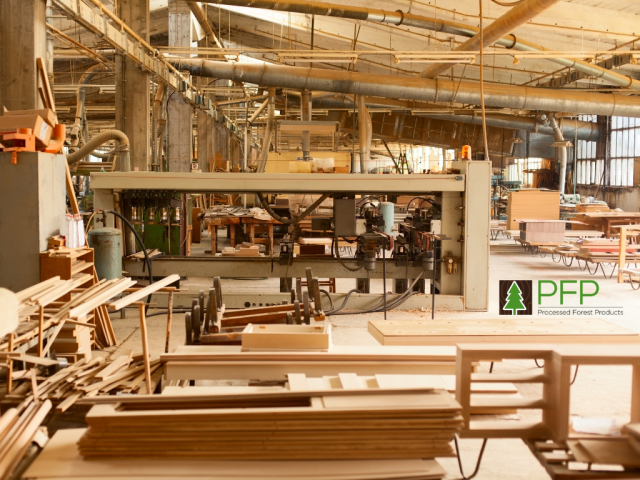 Natural vs Reconstituted Veneer: Sustainable Selection Guide