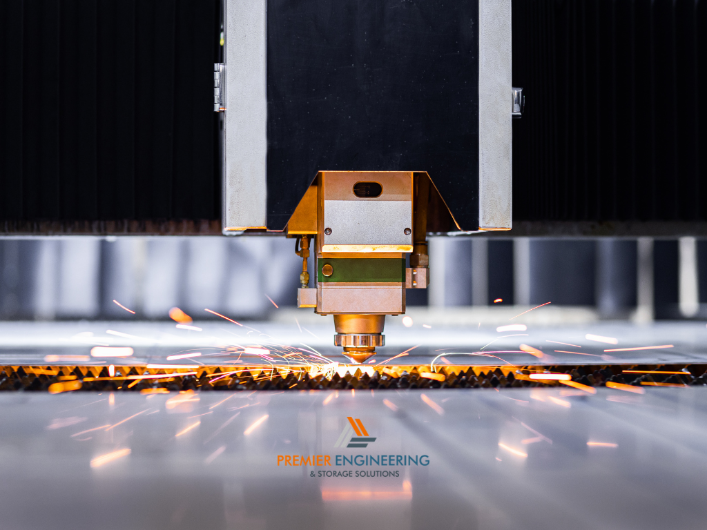 cnc sheet metal fabrication cnc punching service, Metal punching services, cnc stainless steel, high-precision sheet metal parts, metal bending press, cnc cutting services, industrial steel cutting machine